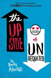 the-upside-of-unrequited