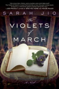 the-violets-of-march