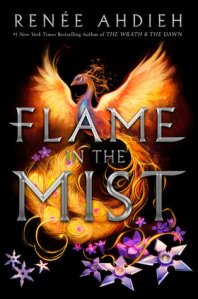 flame-in-the-mist