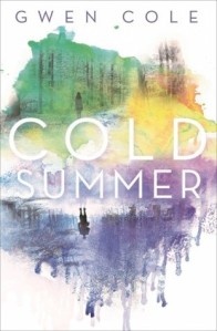 cold-summer