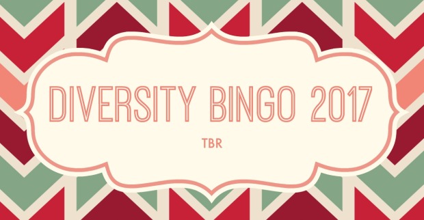 diversity-bingo-2017